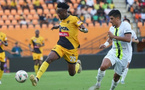 Ligue des champions : le MAS de Fès élimine l’ASEC Mimosas