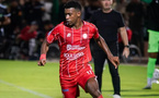 Botola Pro D1 : le COD Meknès et le Wydad s’imposent, la 5e journée se poursuit mercredi