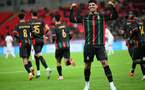 Coupe de la CAF : l’AS FAR rejoint le Raja en phase de groupes