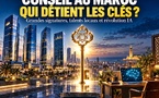 Cher Mohamed Ait Bellahcen, le piston n’explique pas tout : qui détient les clés du marché du conseil ?