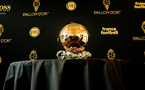Ballon d’Or 2026 : à quelle heure et sur quelles chaînes suivre la cérémonie ?