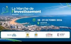 Agadir : la Marche de l’Investissement revient pour connecter la diaspora aux opportunités du Souss-Massa