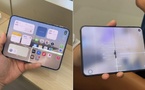 iPhone Duo : des écrans cassés dès les premières heures, le « Crackgate » inquiète