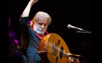 Festival international de luth : Tétouan célèbre les cultures méditerranéennes avec Marcel Khalife