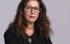 Coaching à l’ère de l’intelligence artificielle : l’humain restera-t-il au cœur de la performance ?