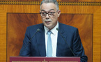 PLF 2027 : 400 milliards de DH d'investissements et 34.454 postes annoncés