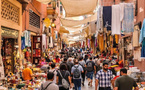 Tourisme : le secteur représente désormais 7,5 % du PIB marocain