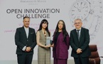 Design et innovation : trois talents marocains se distinguent dans un concours international d'horlogerie