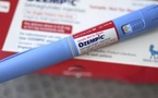 Ozempic : aux États-Unis, les médicaments amaigrissants transforment les habitudes alimentaires