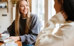 Gentillesse profonde : ce comportement discret qui distingue les personnes les plus altruistes
