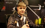 Lauri « Cyanide » Happonen, champion du monde de League of Legends, est mort à 31 ans