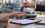 Carte grise : la NARSA élargit les possibilités de transfert de propriété