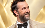 Noah Wyle, 55 ans et « homme le plus sexy du monde » : « J’ai cru que c’était une blague »