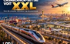 Casablanca–Settat : une région XXL, des projets XXL et un pari économique majeur