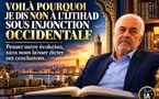 L’ijtihad sous injonction : qui a le droit de penser notre évolution ?