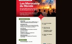 Marocains du Monde : HEM et la Fondation Konrad-Adenauer réunissent les talents de la diaspora à Rabat