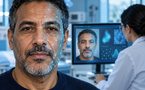 Cancer : une IA analyse le visage pour estimer le risque de décès