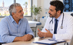 Cancer de la prostate : une association de traitements offre davantage de temps aux patients