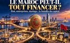 ​Le Maroc peut-il financer toutes ses ambitions à la fois ?