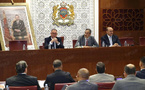 Hausse des prix : le PLF 2027 peut-il vraiment soulager les Marocains ?