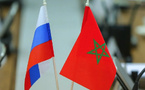 Lutte contre la corruption : le Maroc veut renforcer ses partenariats internationaux