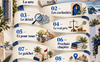 ​Si tout le monde veut scroller, alors scrollons !