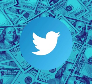 Twitter : L'obtention de la certification pourrait s'avérer très chère pour les entreprises