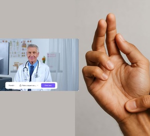 Faire craquer ses doigts est-il mauvais pour la santé ?