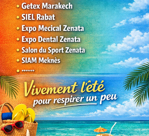 Avril - mai 2026 / L'ODJ Média sur tous les fronts