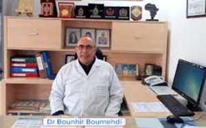 L’imagerie médicale au Maroc à l’heure de l’Assurance Maladie universelle