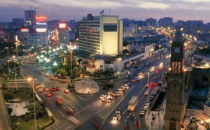 Urbanisme : 6 recommandations d’experts pour améliorer la mobilité urbaine au Maroc 
