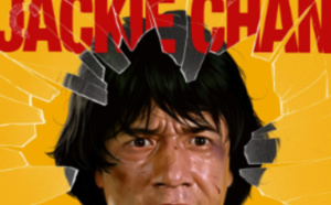 Jackie Chan reprendra son rôle dans une suite de Police Story
