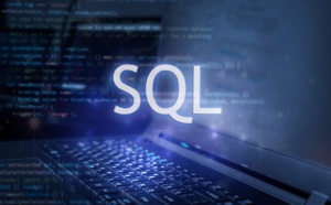 MOOC : programmation SQL avancée