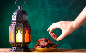 Ramadan vert : un guide complet pour des pratiques écoresponsables