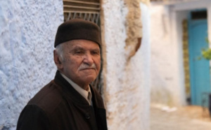 Le poète marocain Abdelkrim Tabbal remporte le Prix Abdullah bin Fayçal de poésie arabe