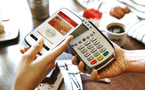 ​Victoire des consommateurs : Les frais de services sur les paiements de factures en ligne c'est TERMINÉ !