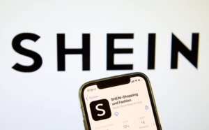 Mode : voici pourquoi la marque Shein écrase ses concurrents 