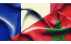 France/Maroc, le point d’inflexion ?