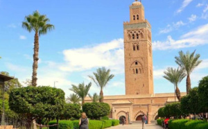 La Semaine culturelle de l’ICESCO à Marrakech, du 20 au 26 avril