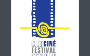Festival du Cinéma Méditerranéen de Tétouan : Une sélection de films captivants pour sa 29ème édition