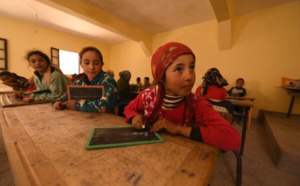 Éducation des filles au Maroc : défis, opportunités et enjeux socio-économiques