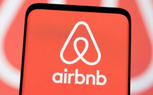 Airbnb vous permet de dormir dans la maison légendaire de « Là-haut »