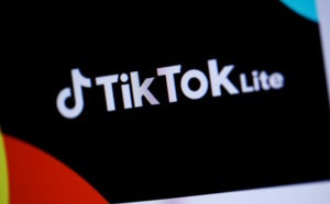 ​TikTok Lite Face à la musique : Le programme de récompenses controversé tire sa révérence