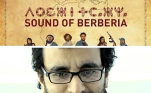 L'Identité Amazigh dans le Cinéma Marocain : Défis et Espoirs