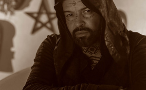 Elam Jay célèbre l'unité du Maroc avec son hymne "Sahra Dyalna"