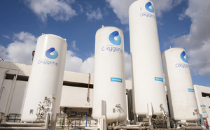 Maghreb Oxygène : un troisième trimestre sous pression mais des fondamentaux solides