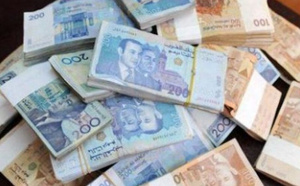 Maroc : nouveau pilier économique dans la lutte régionale contre les flux financiers illicites