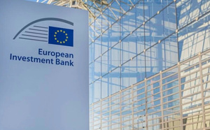 70 millions d’euros de garantie européenne : un nouveau souffle pour les TPME marocaines