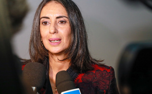 Loi 25.14 : la fiscalité locale dans le flou