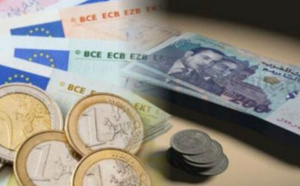 Maroc : réserves de change à un pic historique - quelles garanties pour l’économie réelle ?